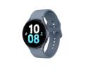 SAMSUNG Galaxy Watch5 3.56 Cm (1.4")