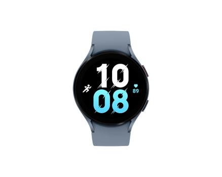 SAMSUNG Galaxy Watch5 3.56 Cm (1.4")  (SM-R910NZBAEUE)