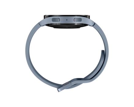 SAMSUNG Galaxy Watch5 3.56 Cm (1.4")  (SM-R910NZBAEUE)