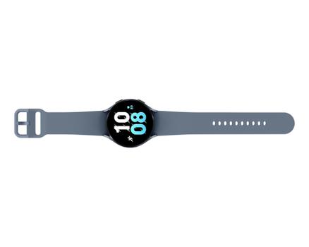 SAMSUNG Galaxy Watch5 3.56 Cm (1.4")  (SM-R910NZBAEUE)