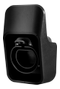 DELTACO e-Charge, holder for cable and type 2 connector