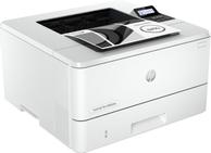 HP LaserJet Pro 4002dne - skriver - S/H - laser - med HP+ (2Z605E#B19)
