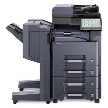 KYOCERA TASKalfa MZ3200i, MFP A3, 32ppm (HyPAS) (1102ZT3NL0)
