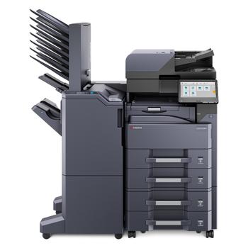 KYOCERA TASKalfa MZ3200i, MFP A3, 32ppm (HyPAS) (1102ZT3NL0)