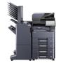 KYOCERA TASKalfa MZ3200i, MFP A3, 32ppm (HyPAS) (1102ZT3NL0)