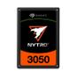 SEAGATE e Nytro 3000 SSD XS960SE70045 - SSD - 960 GB - internal - 2.5" - SAS 12Gb/s