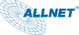 ALLNET