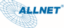 ALLNET
