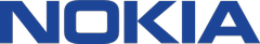 NOKIA 105 4G 2024 Charcoal 