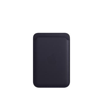 APPLE iPhone Le Wallet Ink (MPPW3ZM/A)