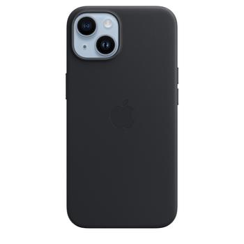 APPLE iPhone 14 Le Case Midnight (MPP43ZM/A)