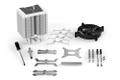 BE QUIET! SHADOW ROCK 3 WHITE CPU COOLER ACCS (BK005)