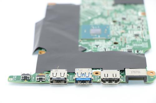 LENOVO Mainboard (5B20L02564)