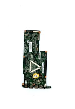 LENOVO Mainboard (5B20L02564)