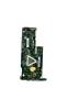 LENOVO Mainboard (5B20L02564)