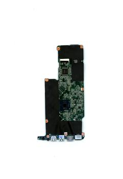 LENOVO Mainboard (5B20L02564)