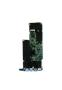 LENOVO Mainboard (5B20L02564)