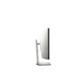 DELL 34in Curved USB-C Monitor - S3423DWC - 86.4cm IN (DELL-S3423DWC)