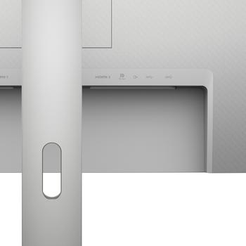 DELL S Series S3423Dwc 86.4 Cm  (DELL-S3423DWC)