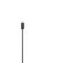 DELL 34in Curved USB-C Monitor - S3423DWC - 86.4cm IN (DELL-S3423DWC)