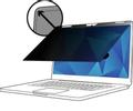 3M PF130C3E Privacy Filter Touch 13  Full Screen Laptop COMPLY