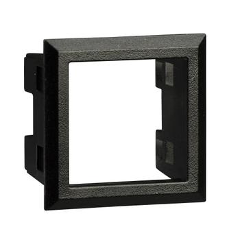 SCHNEIDER ELECTRIC ACTASSI KESKIÖLEVY MUSTA 40210 (WDE001222)