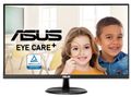 ASUS VP289Q Eye Care Monitor 28inch IPS WLED 4K AG 16:10 60Hz 1000:1 350cd/m2 2xHDMI DP x2 2W