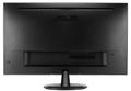 ASUS VP289Q Eye Care Monitor 28inch IPS WLED 4K AG 16:10 60Hz 1000:1 350cd/m2 2xHDMI DP x2 2W (90LM08D0-B01170)