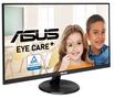 ASUS VP289Q Eye Care Monitor 28inch IPS WLED 4K AG 16:10 60Hz 1000:1 350cd/m2 2xHDMI DP x2 2W (90LM08D0-B01170)