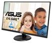 ASUS VP289Q Eye Care Monitor 28inch IPS WLED 4K AG 16:10 60Hz 1000:1 350cd/m2 2xHDMI DP x2 2W (90LM08D0-B01170)