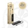 CLUB 3D Usb Gen 1 Type-C 8-In-1 Mst (CSV-1597)
