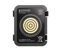 SENNHEISER TeamConnect Wireless battery