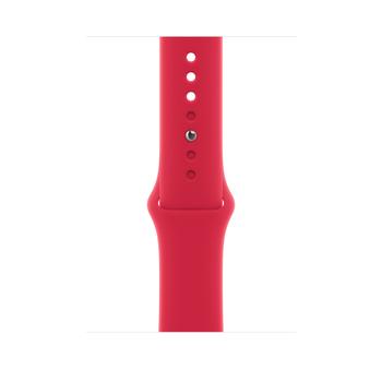 APPLE Band 45 Red Sp (MP7J3ZM/A)