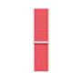 APPLE Band 45 Red SL