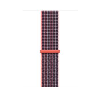APPLE Band 45 Elderberry SL (MPLD3ZM/A)