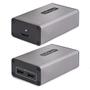 STARTECH 2-Port Usb 3.0 Extender Over 