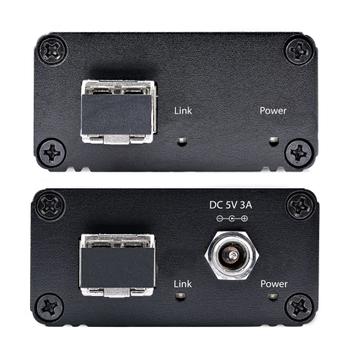 STARTECH 2-Port Usb 3.0 Extender Over  (F35023-USB-EXTENDER)