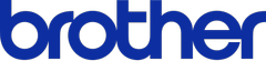 BROTHER DOC SCANNER UNIT 