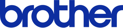 BROTHER DOC SCANNER UNIT  (D02680001)