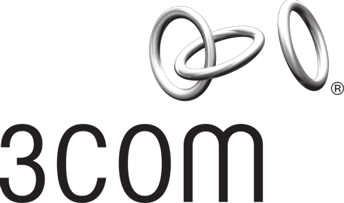 3COM iPort Connect PRO - Wall (72350)