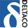 DELTACO