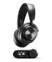 STEELSERIES Arctis Nova Pro Wireless Gamingheadset Xbox (sort)