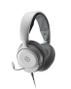 STEELSERIES Arctis Nova 1P WH