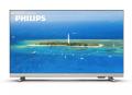 PHILIPS 32PHS5527 32" LED-TV (32PHS5527/12)