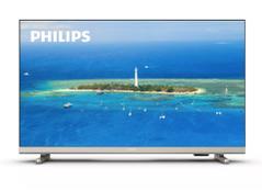 PHILIPS 5500 series 32PHS5527/12 TV 81.3 cm (32&quot;) HD Silver
