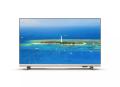 PHILIPS 32PHS5527 32" LED-TV (32PHS5527/12)