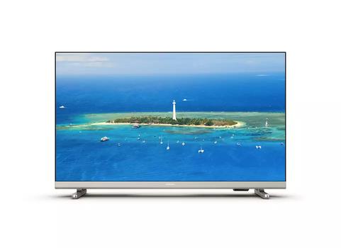 PHILIPS 32PHS5527 32" LED-TV (32PHS5527/12)