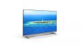 PHILIPS 32PHS5527 32" LED-TV (32PHS5527/12)