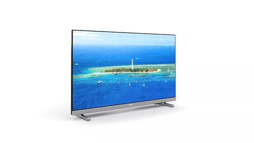 PHILIPS 32PHS5527 32" LED-TV (32PHS5527/12)
