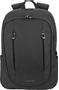 TUCANO Binario AGS rygsæk 16" notebook Mørkegrå